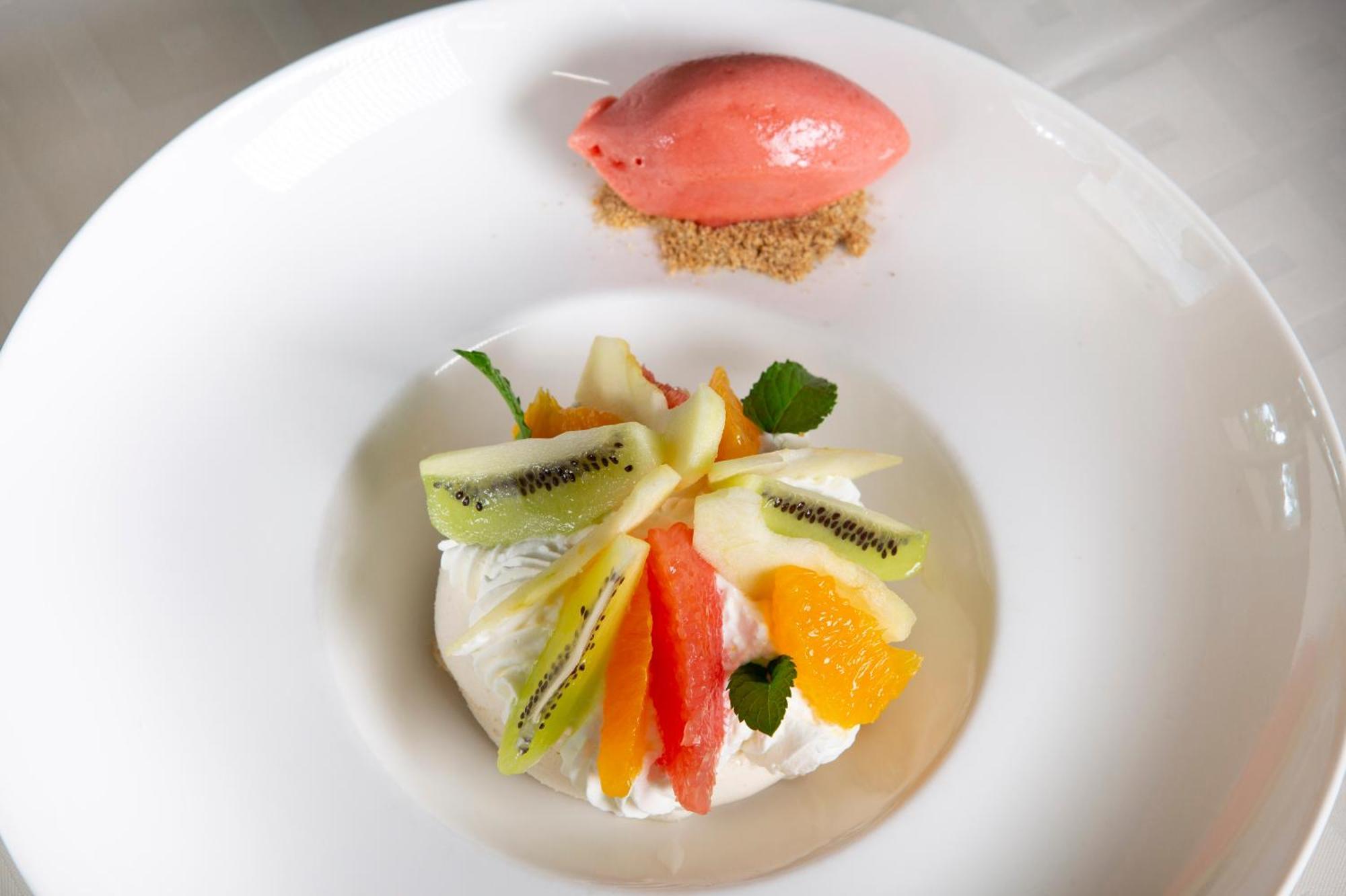 Logis Hotel - Restaurant - Spa - Le Relais De Farrou Villefranche-de-Rouergue Eksteriør billede